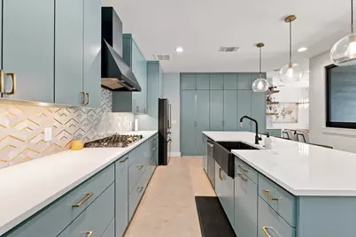 4801 Munson Street, Austin, TX 78721 - Photo 11