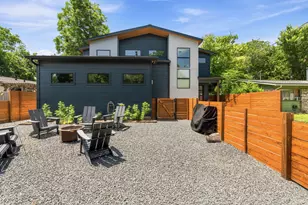 4801 Munson St, Austin, TX 78721 - Photo 1