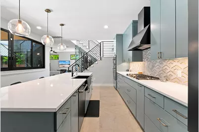 4801 Munson Street, Austin, TX 78721 - Photo 13