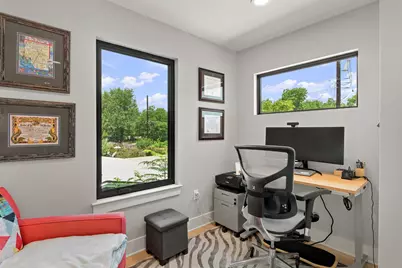 4801 Munson Street, Austin, TX 78721 - Photo 19