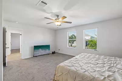 140 Limonite Lane, Liberty Hill, TX 78642 - Photo 23