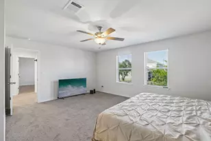 140 Limonite Ln, Liberty Hill, TX 78642 - Photo 23