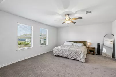 140 Limonite Lane, Liberty Hill, TX 78642 - Photo 21