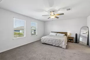 140 Limonite Ln, Liberty Hill, TX 78642 - Photo 21