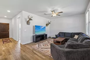 140 Limonite Ln, Liberty Hill, TX 78642 - Photo 5