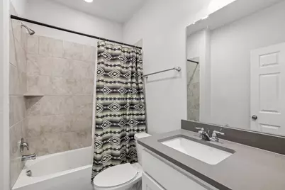 140 Limonite Lane, Liberty Hill, TX 78642 - Photo 13