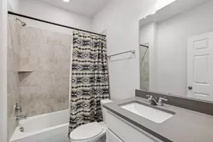 140 Limonite Ln, Liberty Hill, TX 78642 - Photo 13