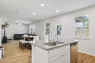 140 Limonite Ln, Liberty Hill, TX 78642 - Photo 11