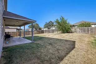 140 Limonite Ln, Liberty Hill, TX 78642 - Photo 29