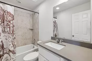 140 Limonite Ln, Liberty Hill, TX 78642 - Photo 17