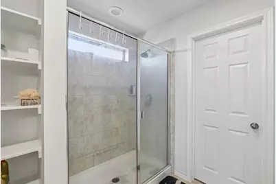 140 Limonite Lane, Liberty Hill, TX 78642 - Photo 25