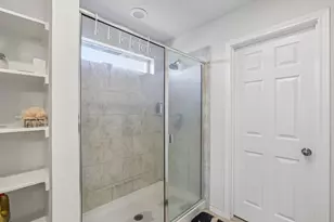 140 Limonite Ln, Liberty Hill, TX 78642 - Photo 25