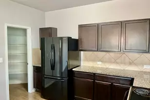 12040 Riparian Rd, Manor, TX 78653 - Photo 5
