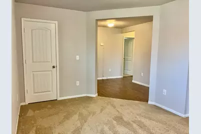 12040 Riparian Road, Manor, TX 78653 - Photo 9