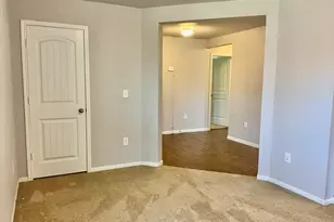12040 Riparian Rd, Manor, TX 78653 - Photo 9