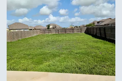12040 Riparian Road, Manor, TX 78653 - Photo 23