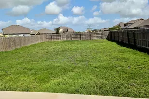 12040 Riparian Rd, Manor, TX 78653 - Photo 23