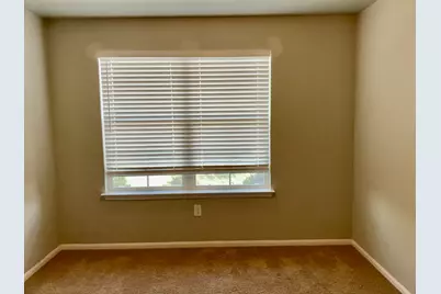 12040 Riparian Road, Manor, TX 78653 - Photo 19
