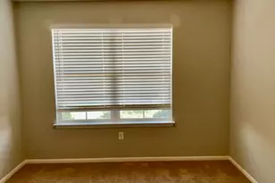 12040 Riparian Rd, Manor, TX 78653 - Photo 19