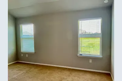 12040 Riparian Road, Manor, TX 78653 - Photo 11
