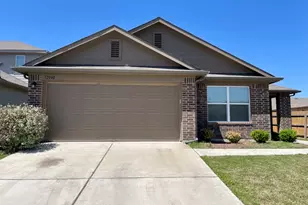 12040 Riparian Rd, Manor, TX 78653 - Photo 1