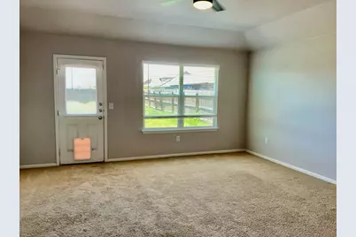 12040 Riparian Road, Manor, TX 78653 - Photo 3