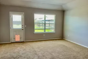 12040 Riparian Rd, Manor, TX 78653 - Photo 3