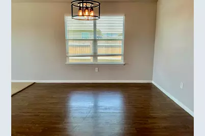 12040 Riparian Road, Manor, TX 78653 - Photo 7