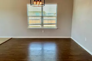 12040 Riparian Rd, Manor, TX 78653 - Photo 7