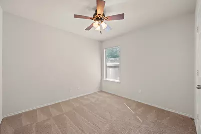 380 Housefinch Loop, Leander, TX 78641 - Photo 17