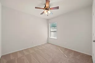 380 Housefinch Loop, Leander, TX 78641 - Photo 17