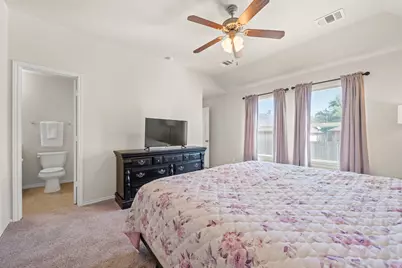 380 Housefinch Loop, Leander, TX 78641 - Photo 13