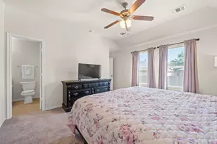 380 Housefinch Loop, Leander, TX 78641 - Photo 13