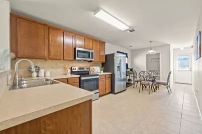 380 Housefinch Loop, Leander, TX 78641 - Photo 7