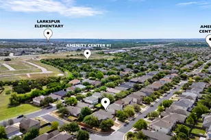 380 Housefinch Loop, Leander, TX 78641 - Photo 25