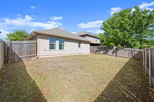 380 Housefinch Loop, Leander, TX 78641 - Photo 23
