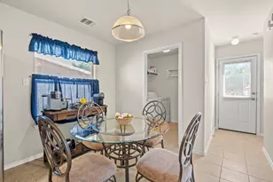 380 Housefinch Loop, Leander, TX 78641 - Photo 11