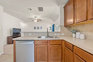 380 Housefinch Loop, Leander, TX 78641 - Photo 9