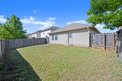 380 Housefinch Loop, Leander, TX 78641 - Photo 21