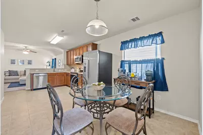 380 Housefinch Loop, Leander, TX 78641 - Photo 15