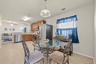 380 Housefinch Loop, Leander, TX 78641 - Photo 15