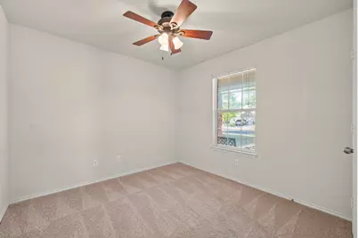 380 Housefinch Loop, Leander, TX 78641 - Photo 19