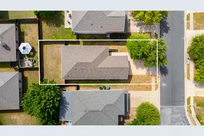 380 Housefinch Loop, Leander, TX 78641 - Photo 27