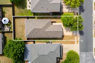 380 Housefinch Loop, Leander, TX 78641 - Photo 27