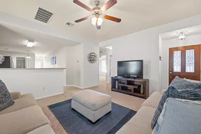 380 Housefinch Loop, Leander, TX 78641 - Photo 5