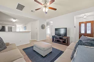 380 Housefinch Loop, Leander, TX 78641 - Photo 5