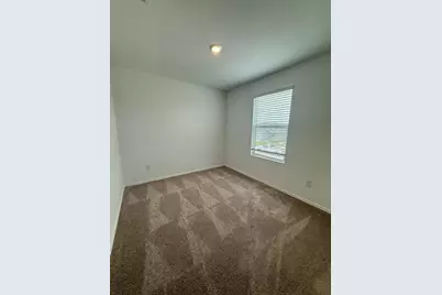 214 Kyanite Drive, Maxwell, TX 78656 - Photo 15