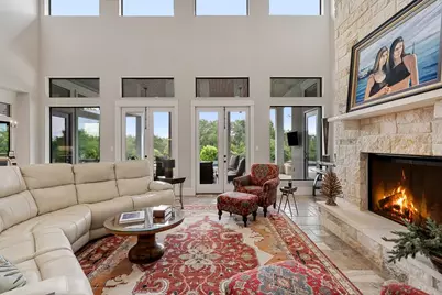 277 Paintbrush Path, New Braunfels, TX 78132 - Photo 9