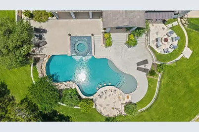 277 Paintbrush Path, New Braunfels, TX 78132 - Photo 3