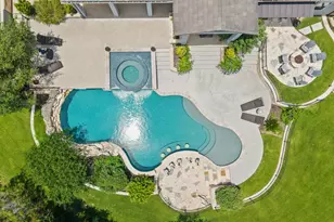277 Paintbrush Path, New Braunfels, TX 78132 - Photo 3